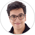 Rafael Barahona Berthold