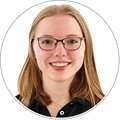 Lena Elrike Kern
