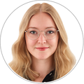 Nele Arlt