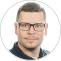 Andreas Zweyer