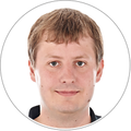 Heiko Zettl