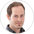 Kristof Andras Barocsi