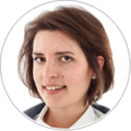 Ann-Kathrin Dötsch