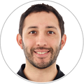 Javier Eduardo Vega Silva