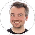 Krzysztof Kucharczyk