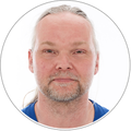 Erik Schultheiß-Schunk
