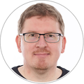 Christian Löhken