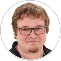 Bernd Zirovnicky