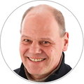 Jürgen Schleßmann