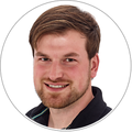Markus Fischer