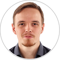 Simon Pöllhuber
