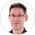 Tobias Künneth