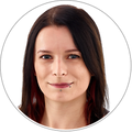 Theresa Winterhalter-May