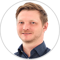 Florian Kittke