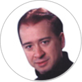Marco Roth