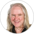 Robin Nunn