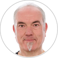 Ulrich Frommknecht