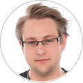 Daniel Hren