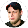 Uwe Möschter