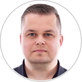 Stefan Klos