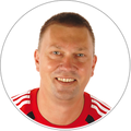 Karsten Gerber