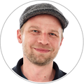 Jörg Herold