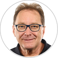 Uwe Dressel
