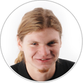 Jonas Dorsch