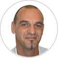 Jürgen Gehrke