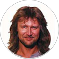 Alfred Reuter