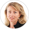 Gabriele Röder-Thomann