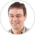 Stefan Römisch