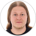 Konstantin Raab