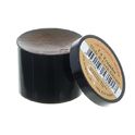 La Tromba Slide and Cork Grease 15g