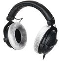 beyerdynamic DT-770 Pro 250 Ohms