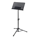 Thomann Orchestra Music Stand
