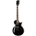 ESP LTD EC-401 Black
