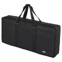 Thomann Keyboard Bag 1