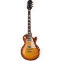 Epiphone Les Paul Standard Plus Pro HB