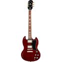 Epiphone SG G-400 PRO CH