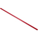 Eurolite Red Color Tube 119cm for T8