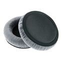 beyerdynamic DT770 Ear Pads