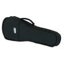 Thomann Soprano Ukulele Gigbag