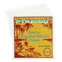 Pyramid Ukulele Strings