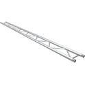 Global Truss F32400 Truss 4,0 m B-Stock