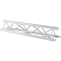 Global Truss F33150 Truss 1,5 m