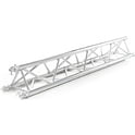 Global Truss F33200 Truss 2,0 m