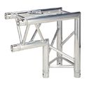 Global Truss F33C25 90° Corner