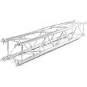 Global Truss F34200 Truss 2,0 m