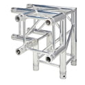 Global Truss F34C30 90° Corner